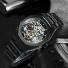 Reloj Forsining