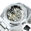 Reloj Forsining