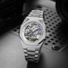 Reloj Forsining