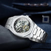 Reloj Forsining