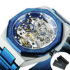 Reloj Forsining